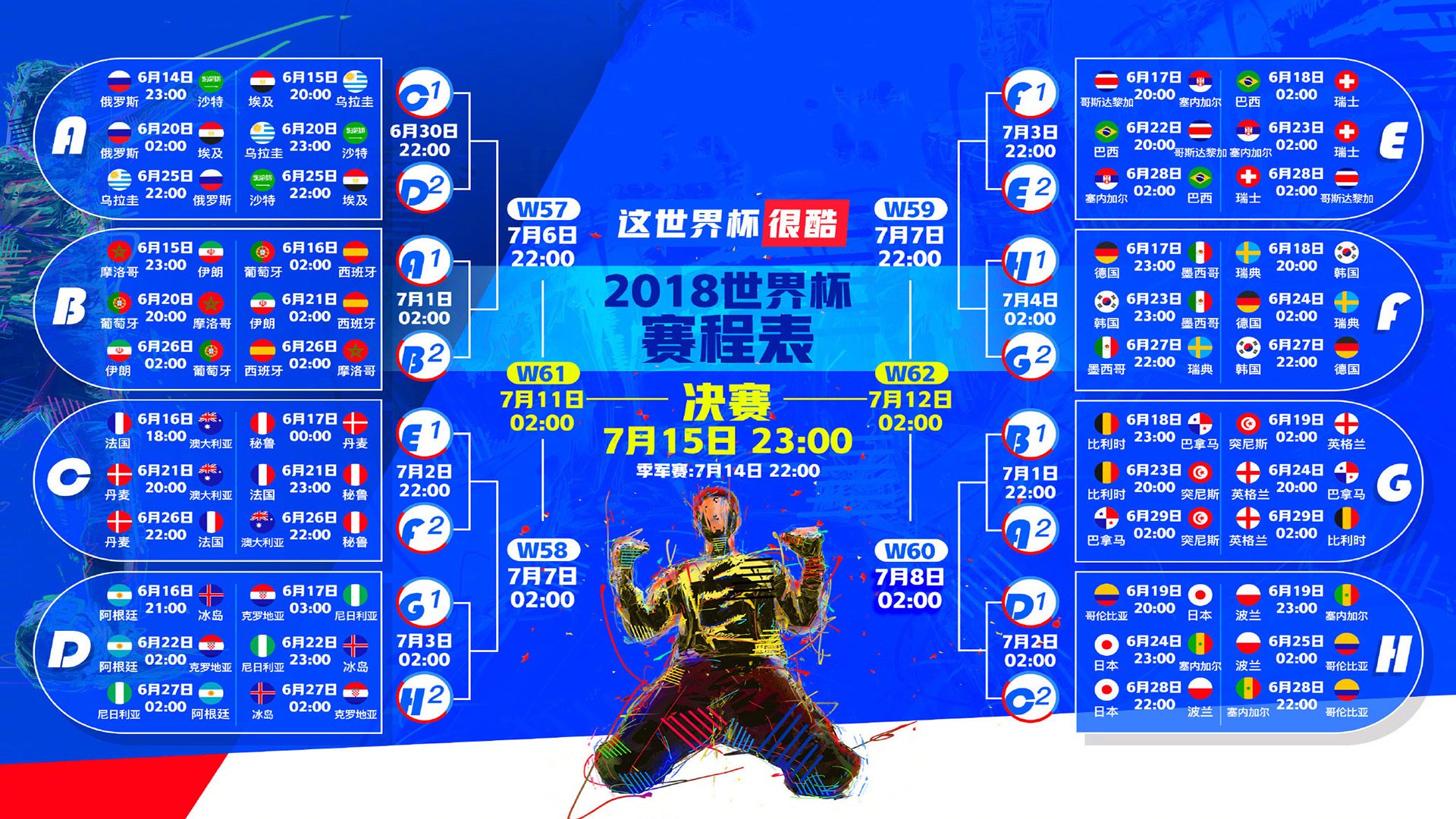 绝境之刃，Bwipo决胜局封神，100T撕裂C9的终极一战